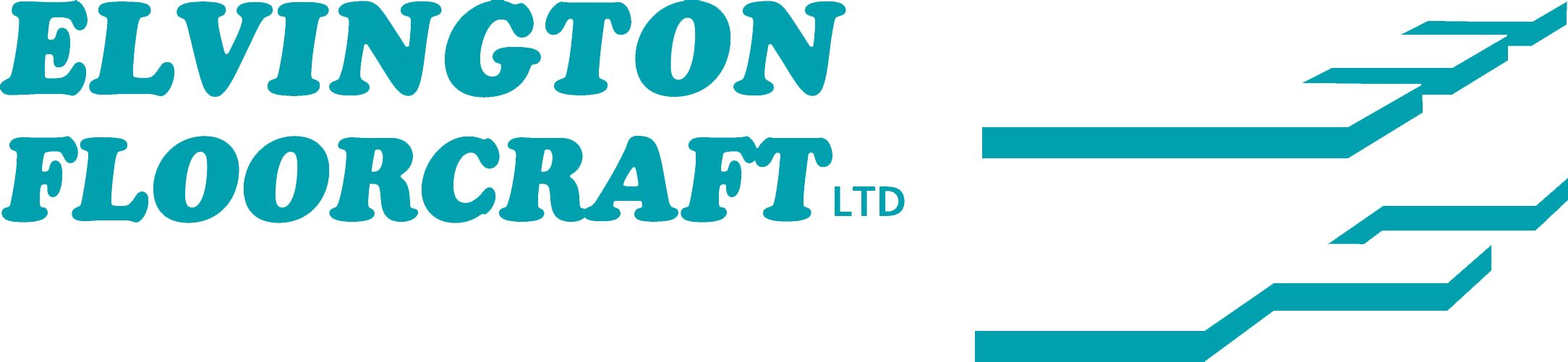 Contact Flooring contractor in York, Elvington Floorcraft